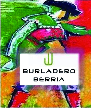 EL BURLADERO BERRIA