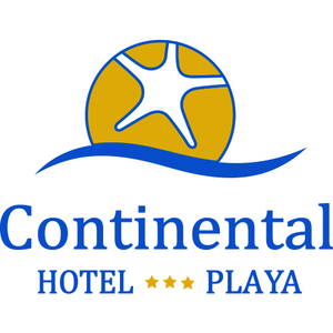 HOTEL CONTINENTAL