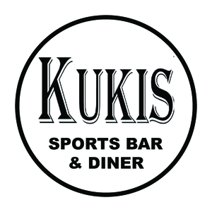 KUKIS SPORTS BAR & DINER