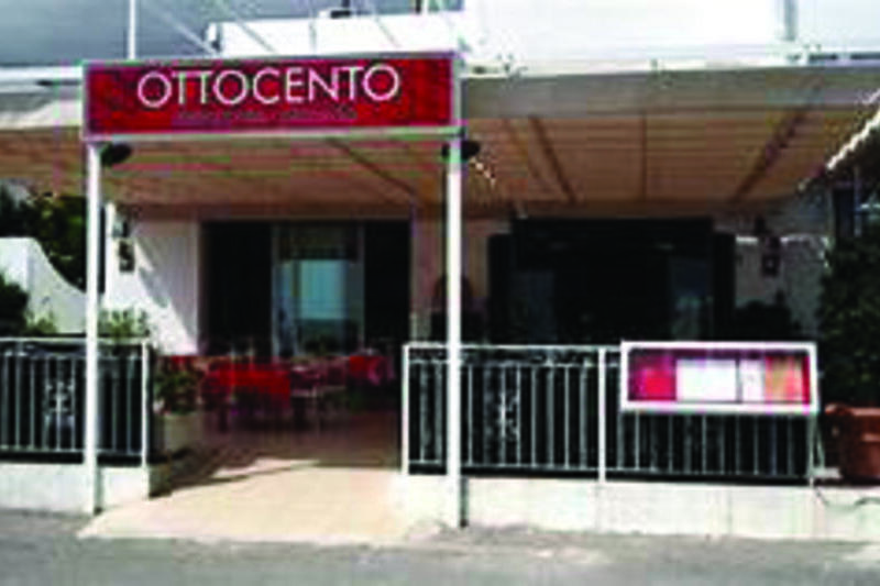 OTTOCENTO - Click to see full size