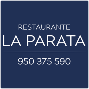 Restaurante La Parata
